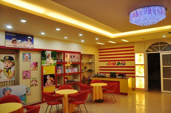 500ƽ�׵ă�ͯӰ���b�ޚWʽ�L(f��ng)������Ҫ�����X