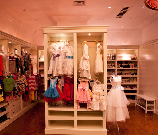 �Ϸ����ԃr(ji��)�ȸߵă�ͯ�zӰӰ���b���O(sh��)Ӌ(j��)��˾����Щ��