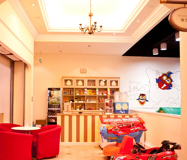 �Ϸ��ļ҃�ͯӰ���b�ޱ��^�������ӣ�