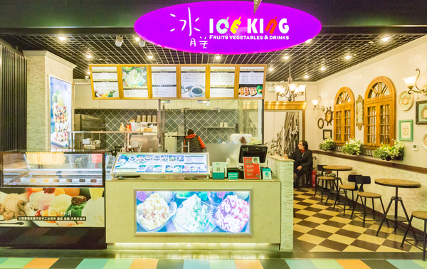 �̲���֭�Ʒ�ꑪ(y��ng)ԓ�����b���O(sh��)Ӌ(j��)