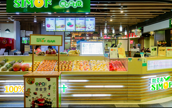  �Ϸ��̲���֭�Ʒ������b�޸������ˣ�