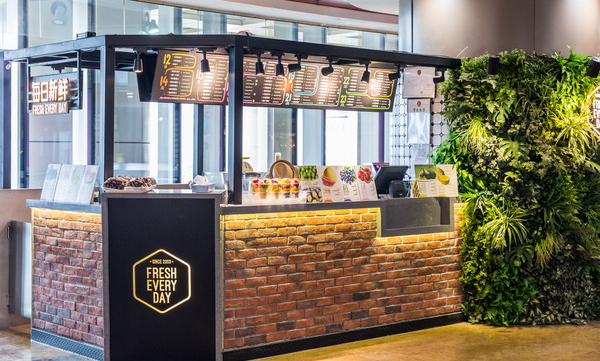 �Ϸ��̲����˵��b���ļ��b�޹�˾����