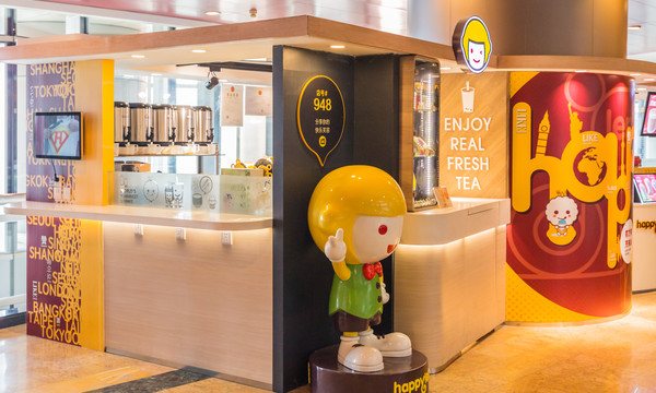 �(ji��n)����ʡ�X�̲���b�޼�������Щ