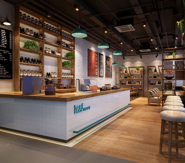 �̈�(ch��ng)��������̲����ô�b���O(sh��)Ӌ(j��)