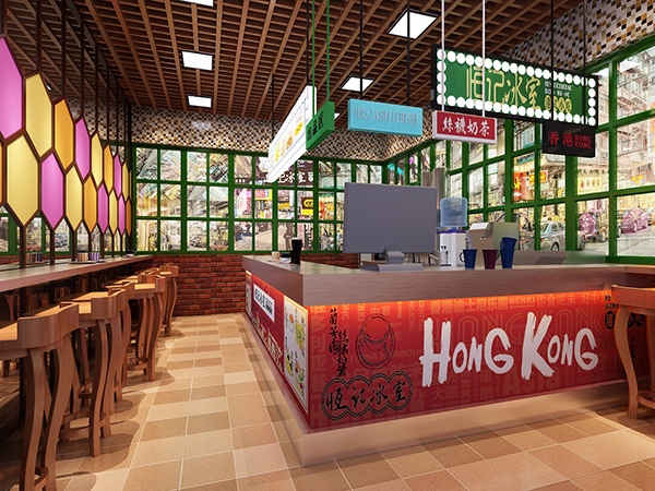 һ���̲���֭�Ʒ���b�޴��Ҫ�����X