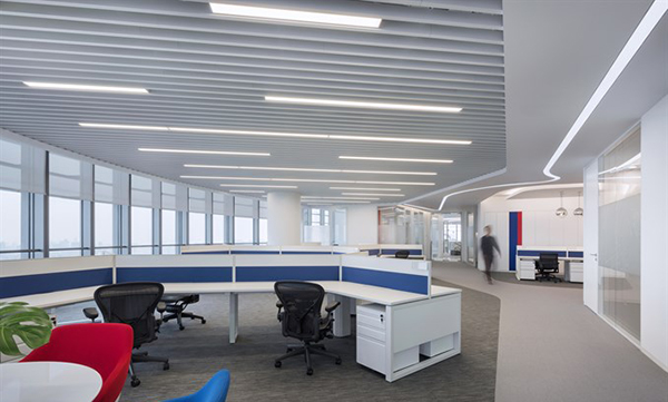 �F(xi��n)�����s�k�����O(sh��)Ӌ�ַ��c�������Щ