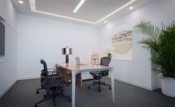 �k������ô�b�޵ĺ��s