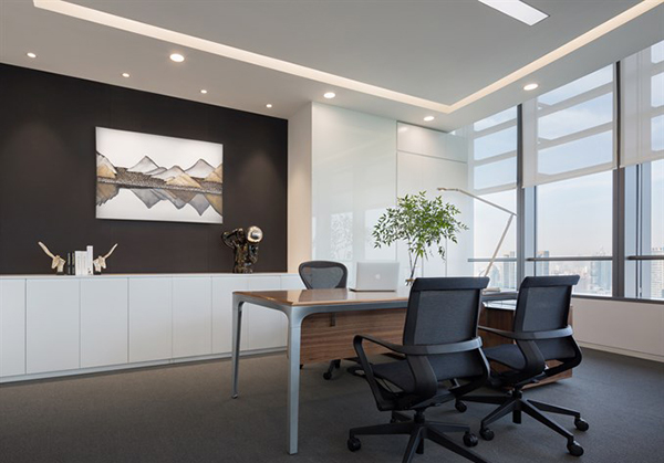 ���s�k�����b���k�����g�O(sh��)Ӌ�ǼҺ���