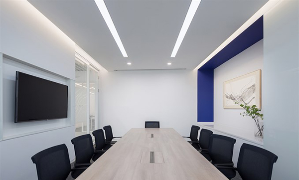 ��δ���F(xi��n)���L���k�����O(sh��)Ӌ���g