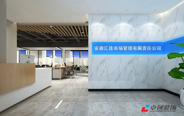 400ƽ�k�����b���O(sh��)Ӌ(j��)�Ĺ��܅^(q��)����Щ