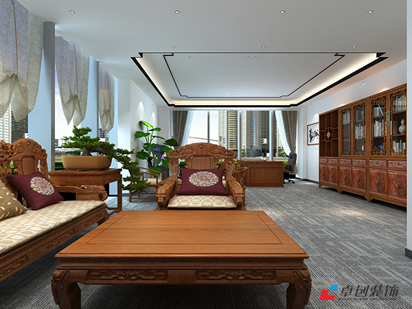 ��(ji��n)�s��ʽ�k�����b��Ч���D��ô�O(sh��)Ӌ(j��)