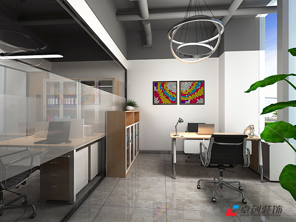 �Ϸ�ؔ(c��i)��(w��)���k�����O(sh��)Ӌ(j��)��Ҫ�����M(f��i)��