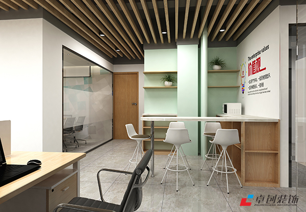 С�����e��ˮ�^(q��)�O(sh��)Ӌ(j��)��Ҫ�����e