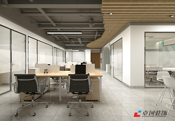 400ƽ�k�����b����懊��ɫ����ò��ÿ�