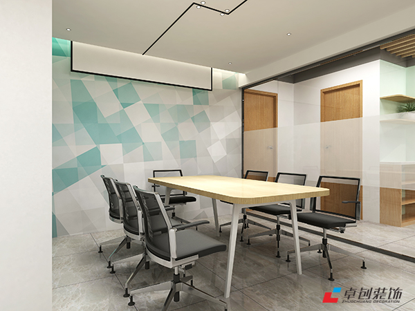 400ƽ�k���Һ�(ji��n)�s�L(f��ng)��ĕ�(hu��)�h����ô�O(sh��)Ӌ(j��)�ÿ�