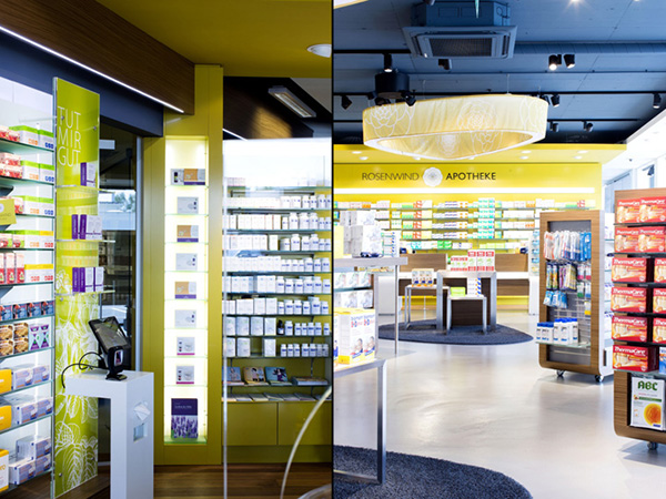 �Ϸ�ˎ����ô�b���O(sh��)Ӌ(j��)��