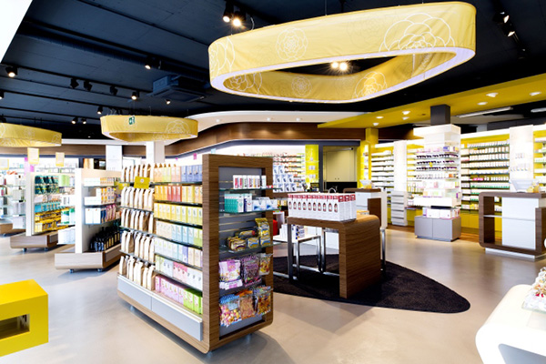 �Ϸ�ˎ���b���O(sh��)Ӌ(j��)��������Щ