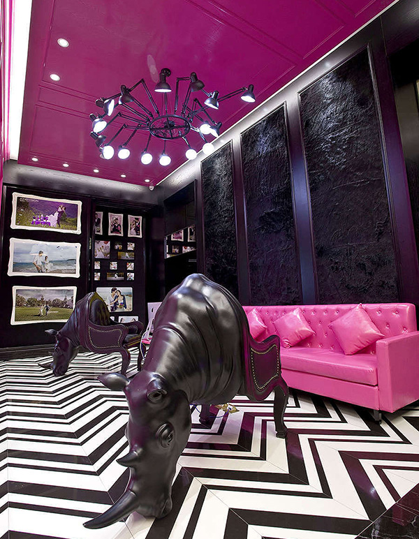 �鼆Ӱ���b���OӋ����Щע�������