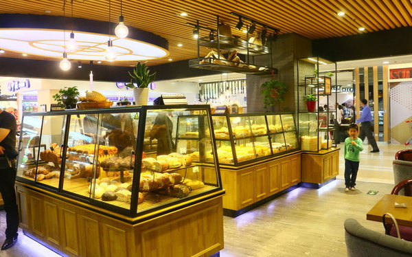 �Ϸʵ�����b���O(sh��)ӋҪע����������Щ��