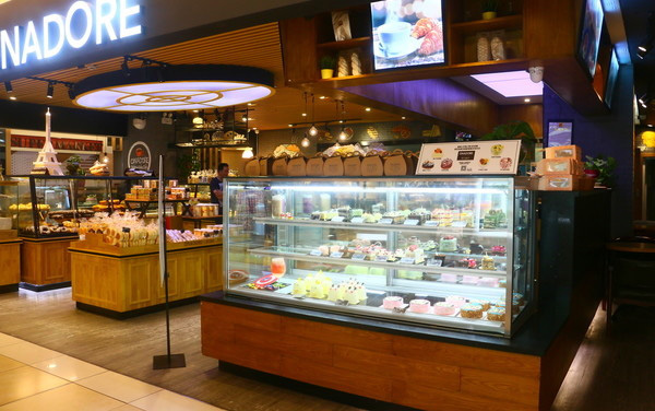 �Ϸʵ��������b�޲��������?������b��Ч���D�p��