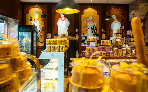 �Ϸʵ�����b����ô��?Ԕ��������b������