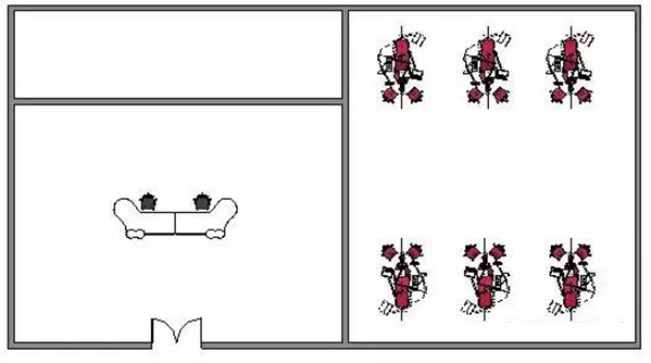 �Ϸ����t(y��)�\���b���O(sh��)Ӌ(j��)Ҫ�c(di��n)