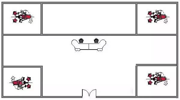 ���ˌ�(du��)�Ϸʿ�ǻ�\���b���O(sh��)Ӌ(j��)���^�˽�Ć���