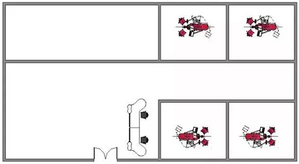 �Ϸ�С�Ϳ�ǻ�t(y��)Ժ��ô�b��