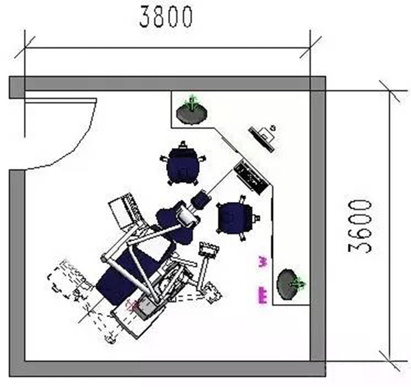 ��ǻ�t(y��)Ժ�����\����ô����