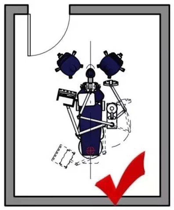 �����b���x�Ďׂ�(g��)�ɫ���ѽ��