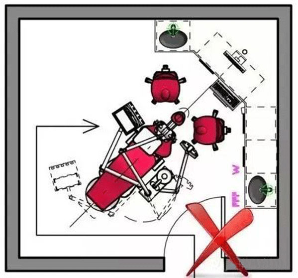 ��ǻ�T�\�b���Л]��ʲôҪ�c(di��n)����Ҫע��ʲô��