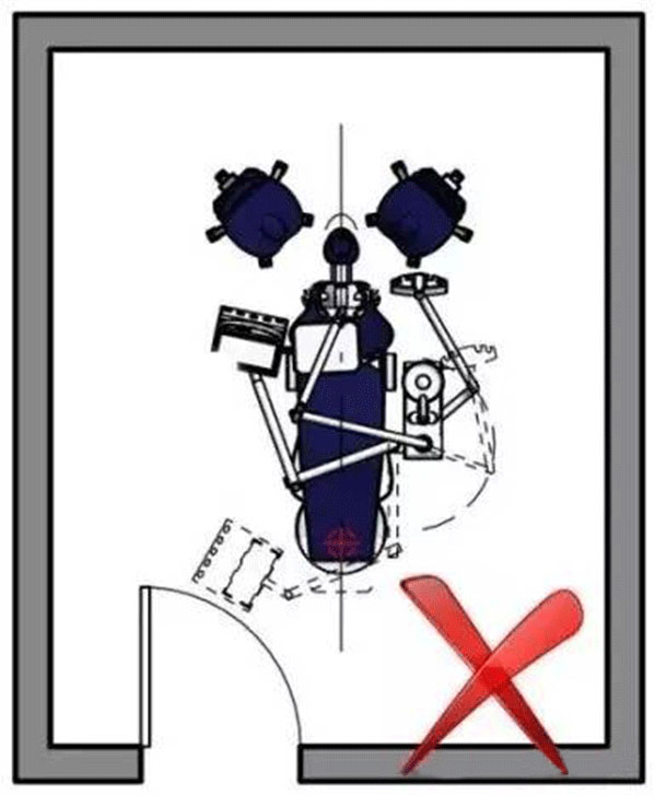 �Ϸʿ�ǻ�\���b�޴���A(y��)������Xһƽ��