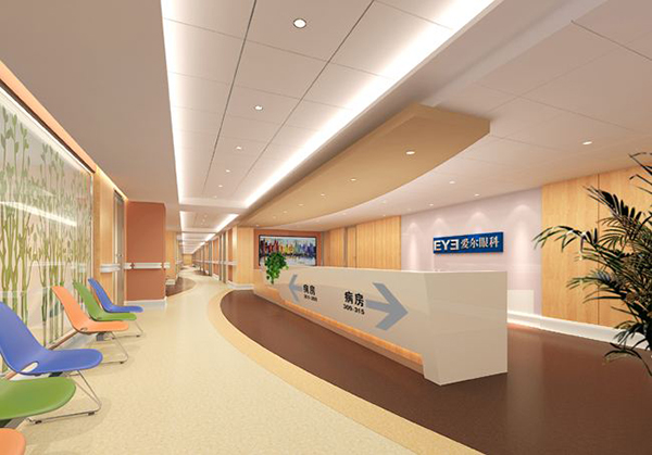 �t(y��)Ժ��һ�Ǵ�d��ô�O(sh��)Ӌ(j��)�b�ް�