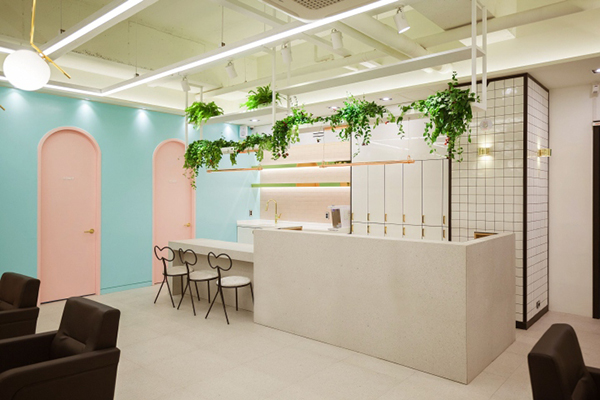 С�����l(f��)���b���O(sh��)ӋЧ���D ���׌�O(sh��)Ӌ������Ҫ���L(f��ng)��