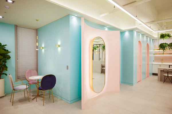 ���l(f��)���b���L(f��ng)���Ў׷N ���l(f��)���b�޵�ע�����