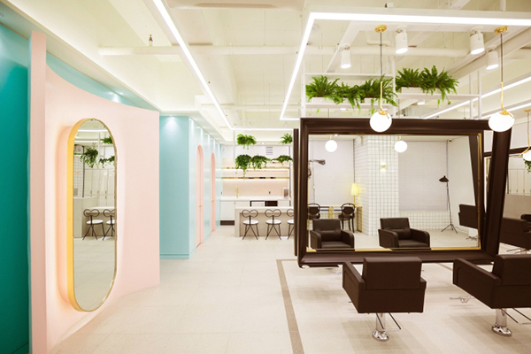 �����b�����l(f��)��?�������l(f��)�������b�޺ÿ�