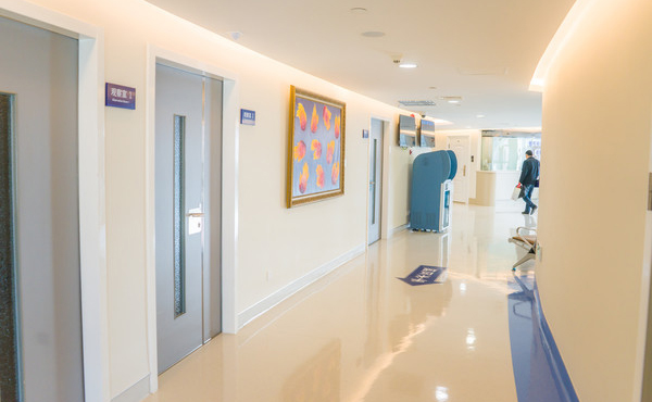 �t(y��)Ժ�^���b���O(sh��)Ӌ����Щ�T��,һ��犾Ϳ���!