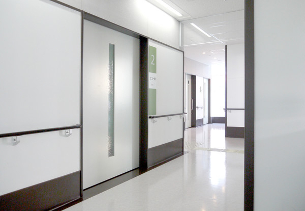 �t(y��)Ժ�b�޵Ĺ��܅^(q��)������Щ ע����ЩҪ�c