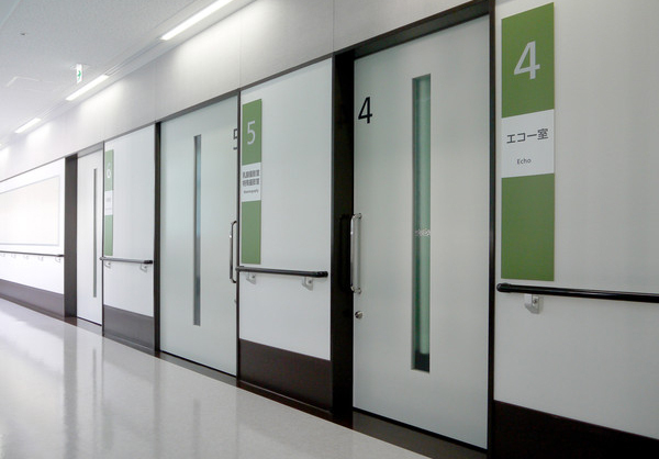 �Ϸ��t(y��)Ժ�b�޹�˾�������Ϸ��t(y��)Ժ�b���O(sh��)Ӌ��˾�ļҺ�