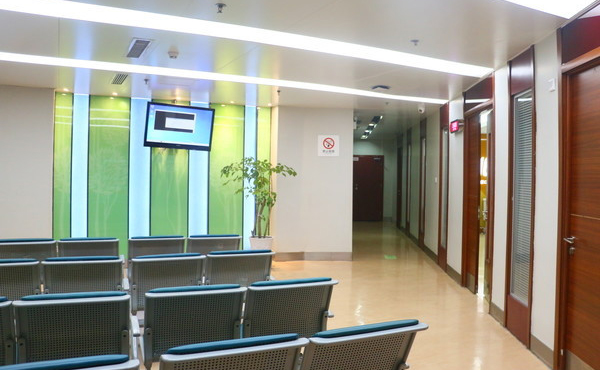 �Ϸ��b�޹�˾���^���V������Щ��