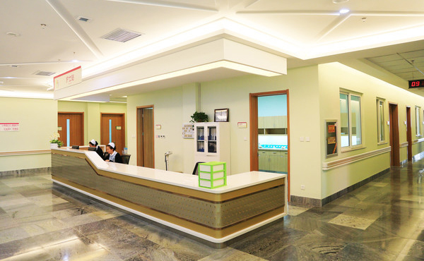  �t(y��)Ժ�������b�� ��Ҫע����Щ���}��