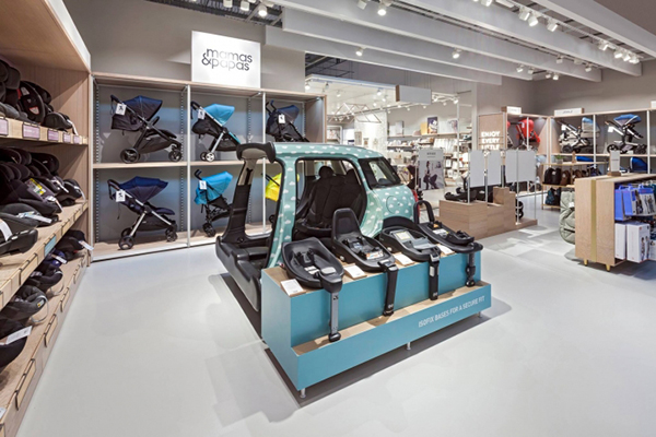 ĸ����Ʒ���b��_ĸ����b��ע�����(xi��ng)