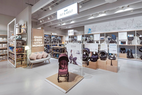 140ƽĸ����Ʒ���b�޶����X