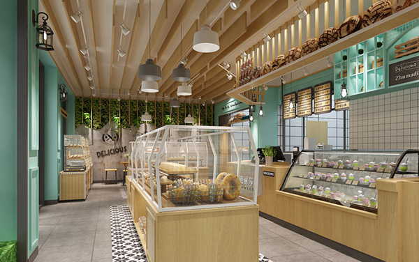 ���������O(sh��)Ӌ���������?������b��Ч���D 