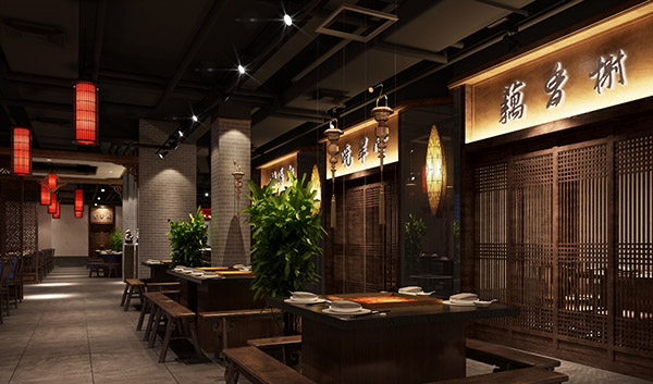 �в͏d�b��ע����� �в͏d��ԓ����b�ޱ��^��