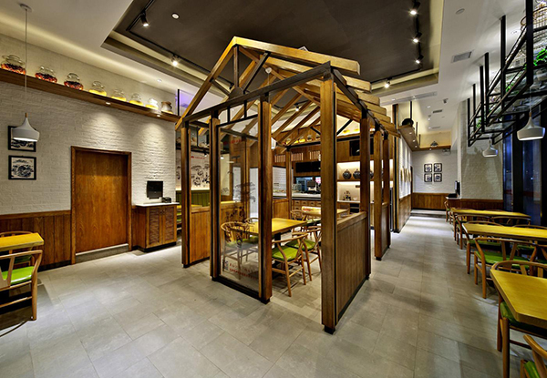 �в͏d�b���OӋҪ�@�Ӳŉ���������