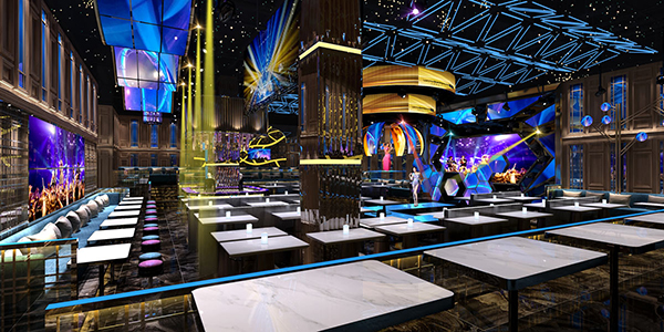 ����˵ľư��b����Ҫ�����X(qi��n)