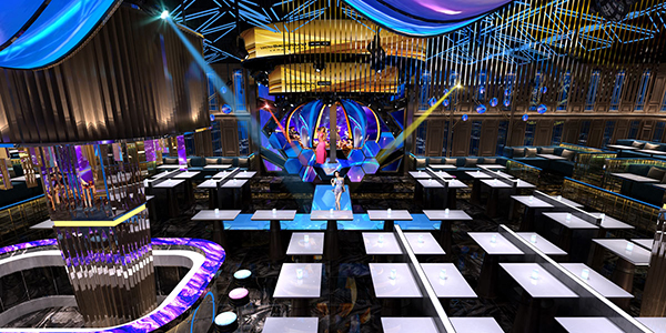 �m�Ͼư��b�޵��L(f��ng)������Щ