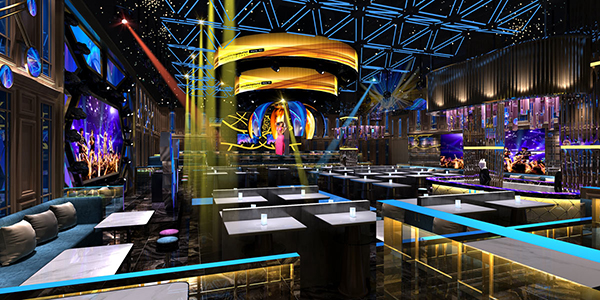 300ƽ�׵ľư��b����(l��i)Ҫ�����X(qi��n)��