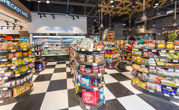 �Ϸʱ��������b���ļҺ�?׿��(chu��ng)�b��깤�b��(j��ng)�